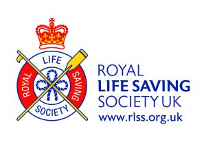 RLSS-logo