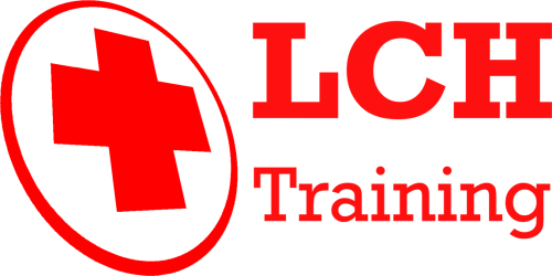 LCH Training